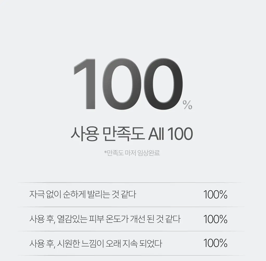 [PDRN/EGF 진정케어]가쉬 10초 마이크로 버블팩 트리플 슈퍼 리페어 150회분 상세페이지 41